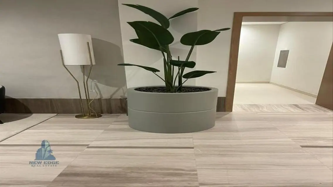 Luxury Apartment for Sale in New Edge at Attractive Price