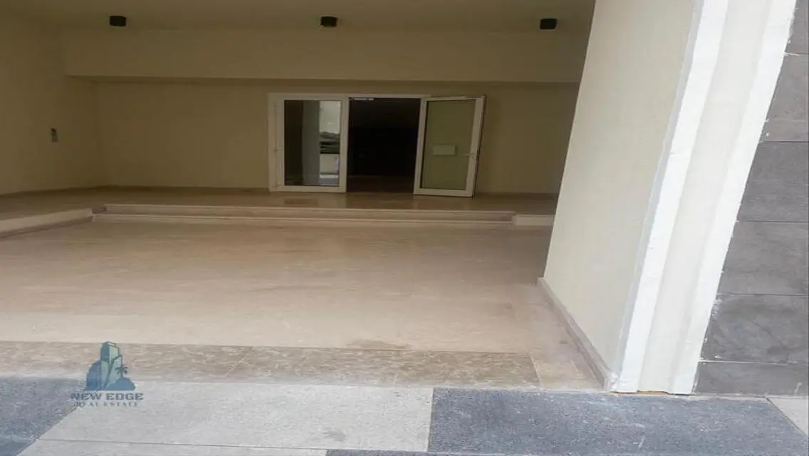 Luxury Apartment for Sale in New Edge at Attractive Price