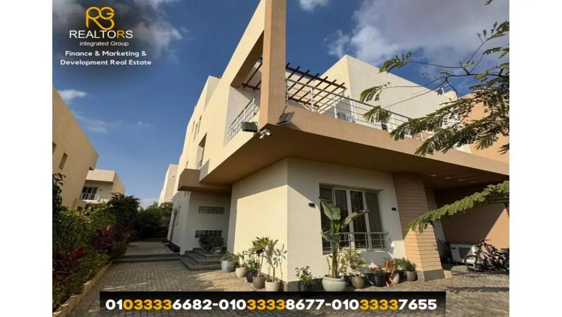 Luxury Apartment for Rent in a Prime Location