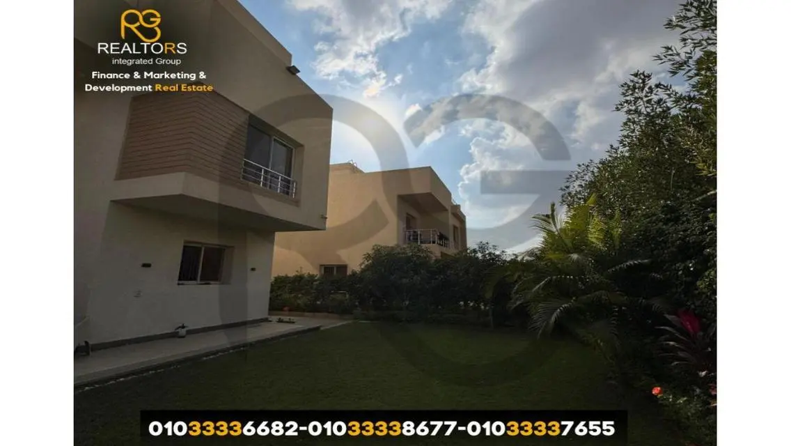 Luxury Apartment for Rent in a Prime Location