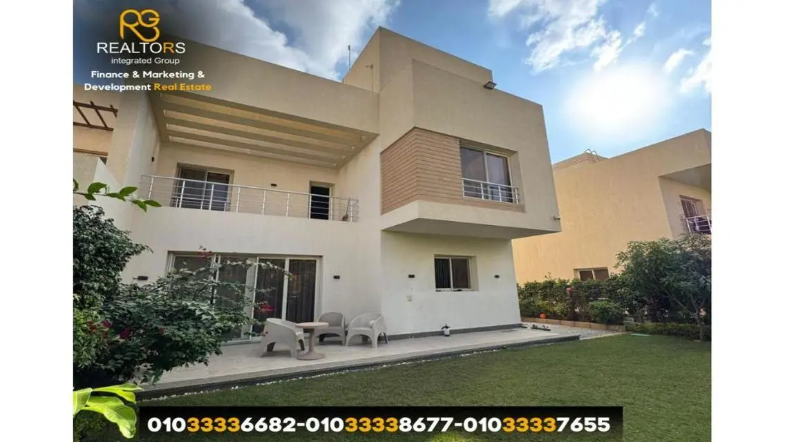 Luxury Apartment for Rent in a Prime Location