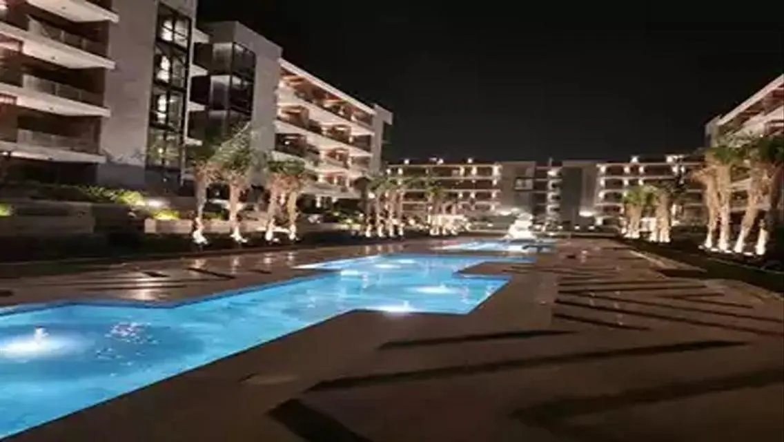 Luxury Villa in Hyde Park - EGP 5,675,000