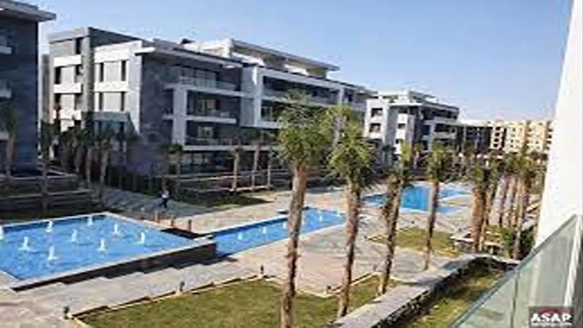 Luxury Villa in Hyde Park - EGP 5,675,000