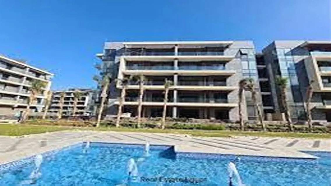 Luxury Villa in Hyde Park - EGP 5,675,000