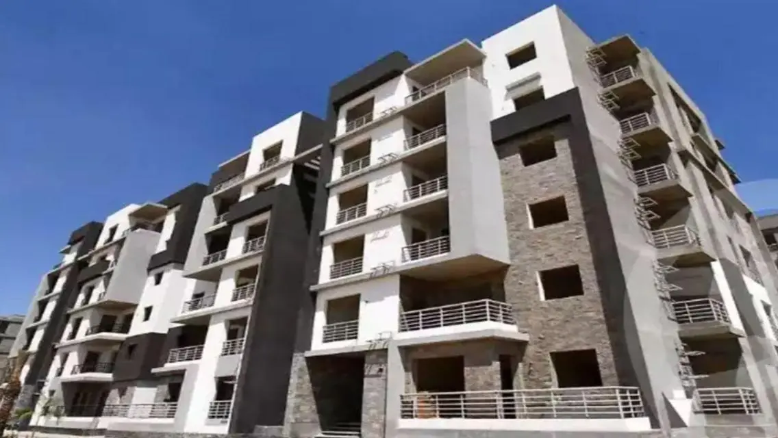 Luxury Villa for Rent with Ample Amenities