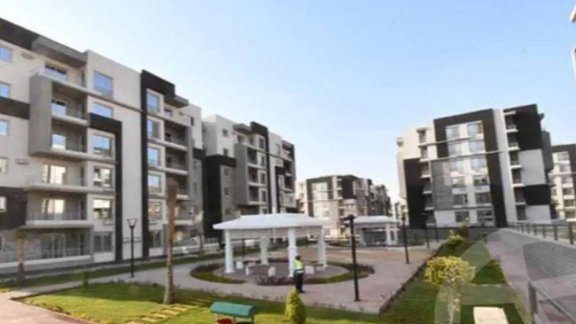 Luxury Villa for Rent with Ample Amenities