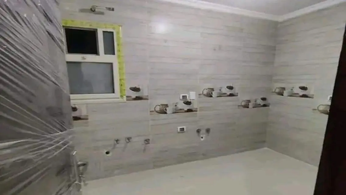 Luxury Villa for Rent with Ample Amenities