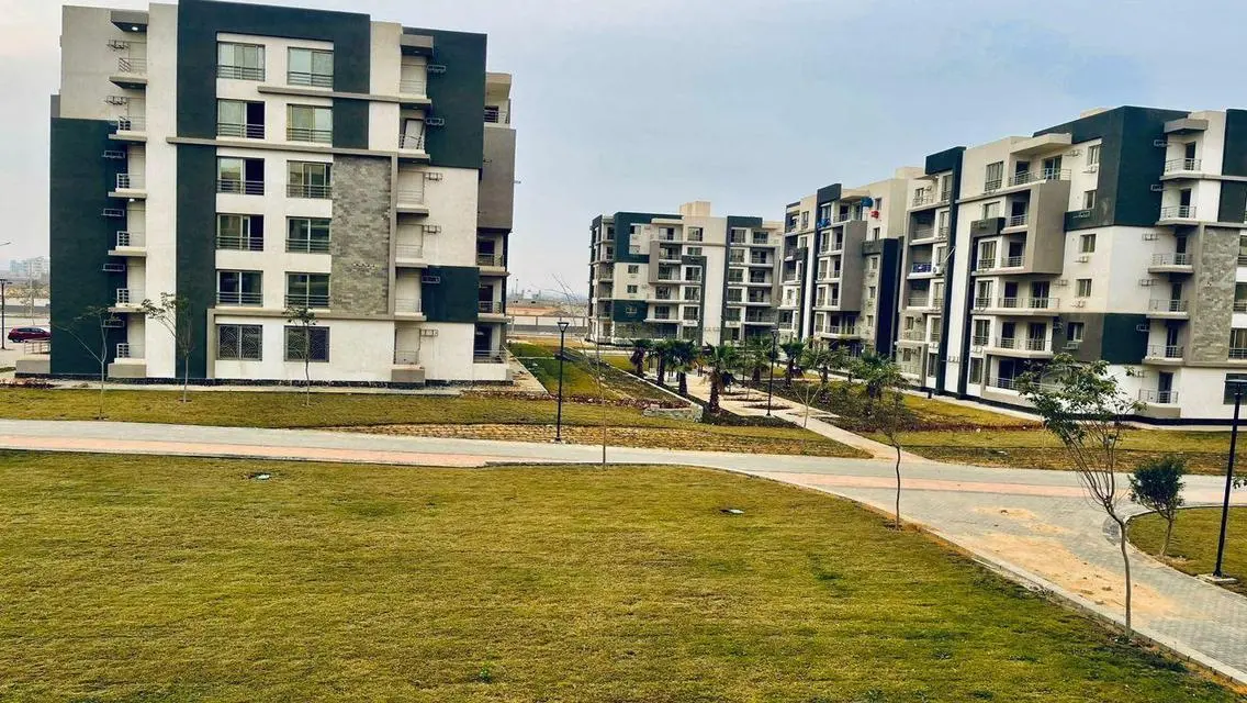 Luxury Villa for Rent with Ample Amenities