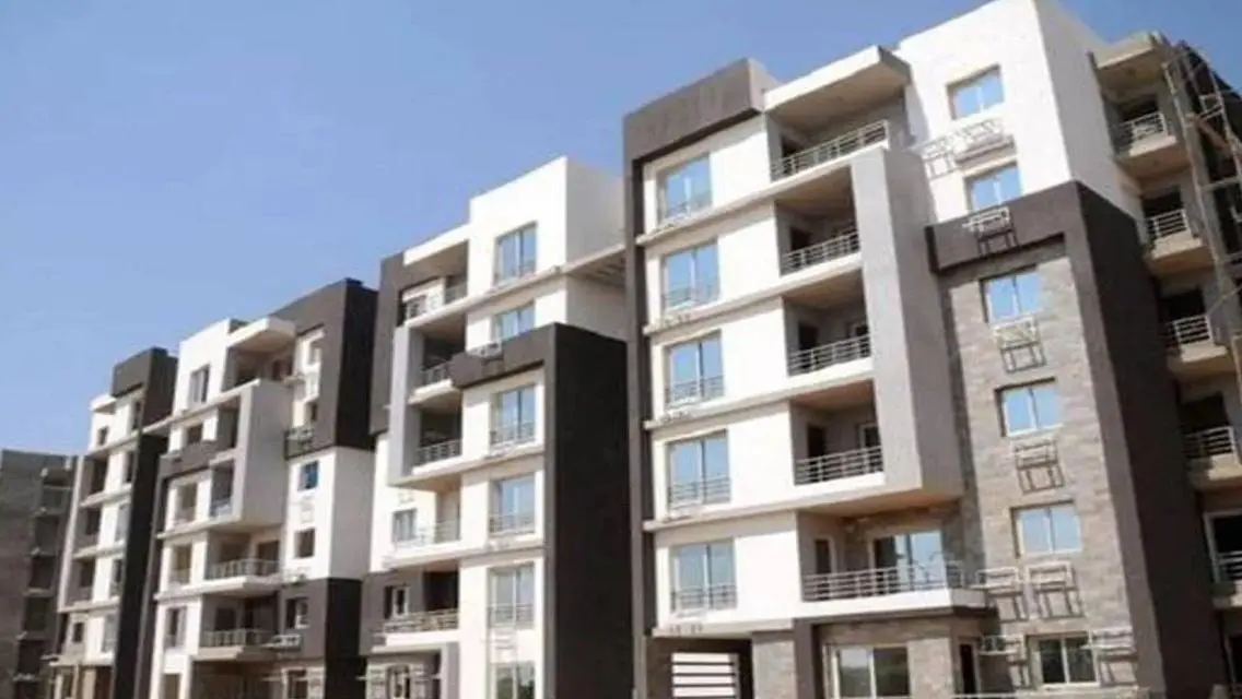 Luxury Villa for Rent with Ample Amenities