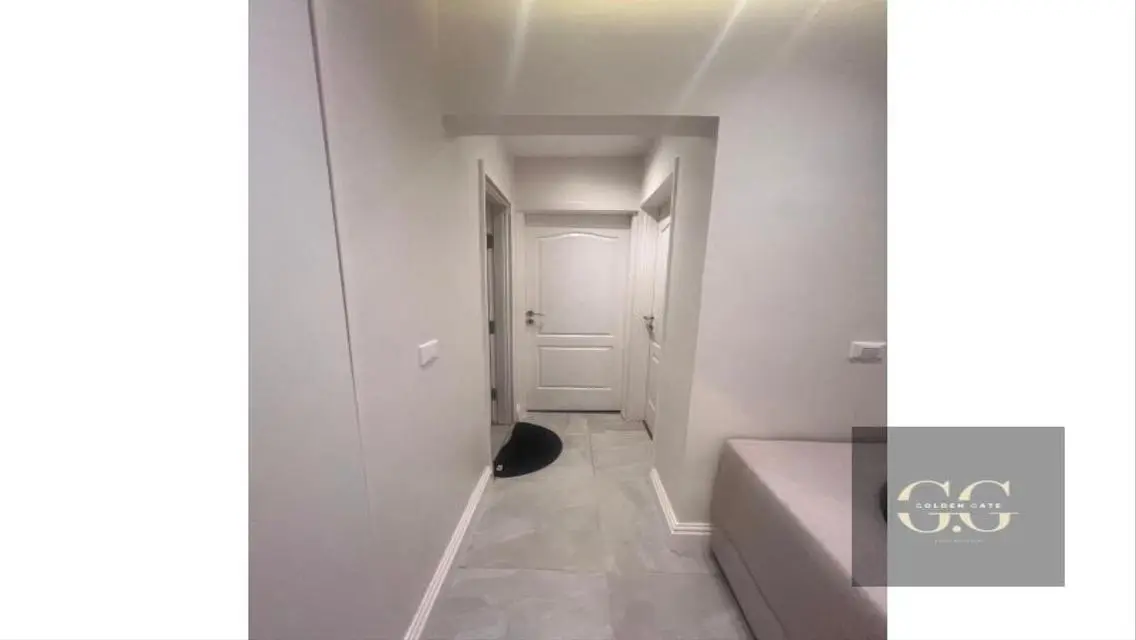 Luxury Apartment for Rent in Zayed - 2200 EGP