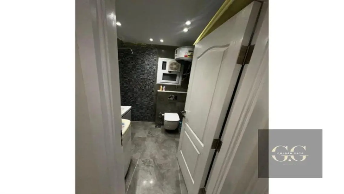 Luxury Apartment for Rent in Zayed - 2200 EGP