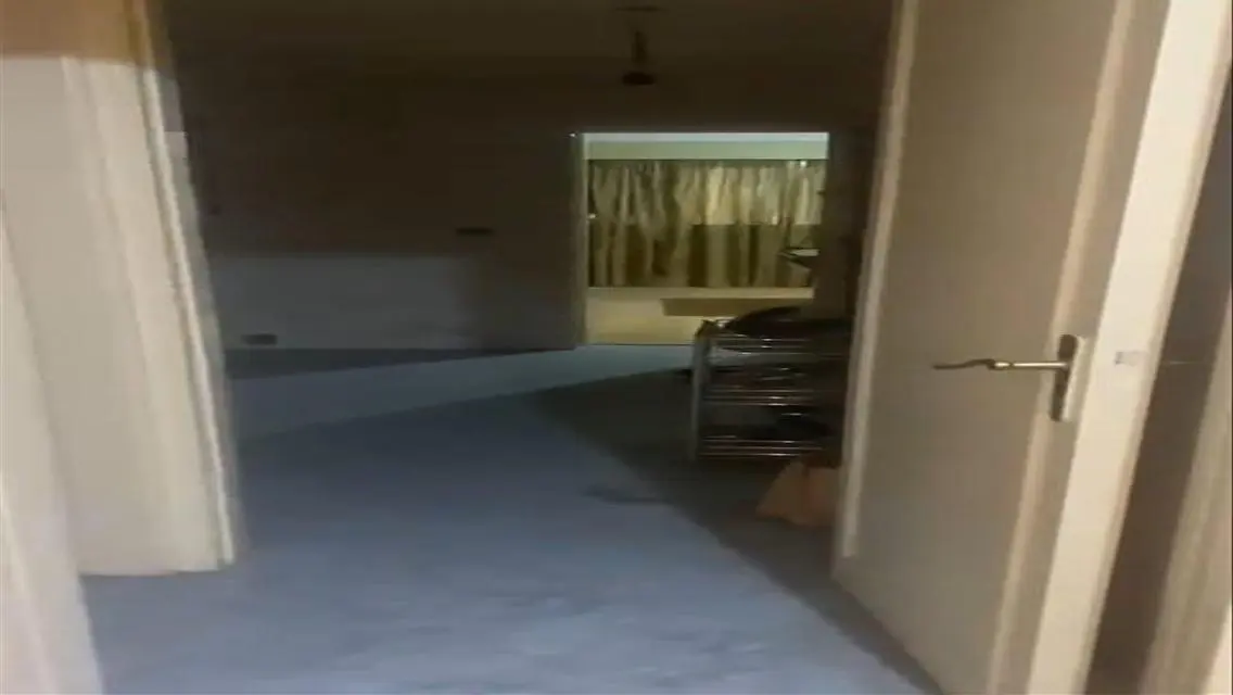 Stunning 300 sqm Office Space