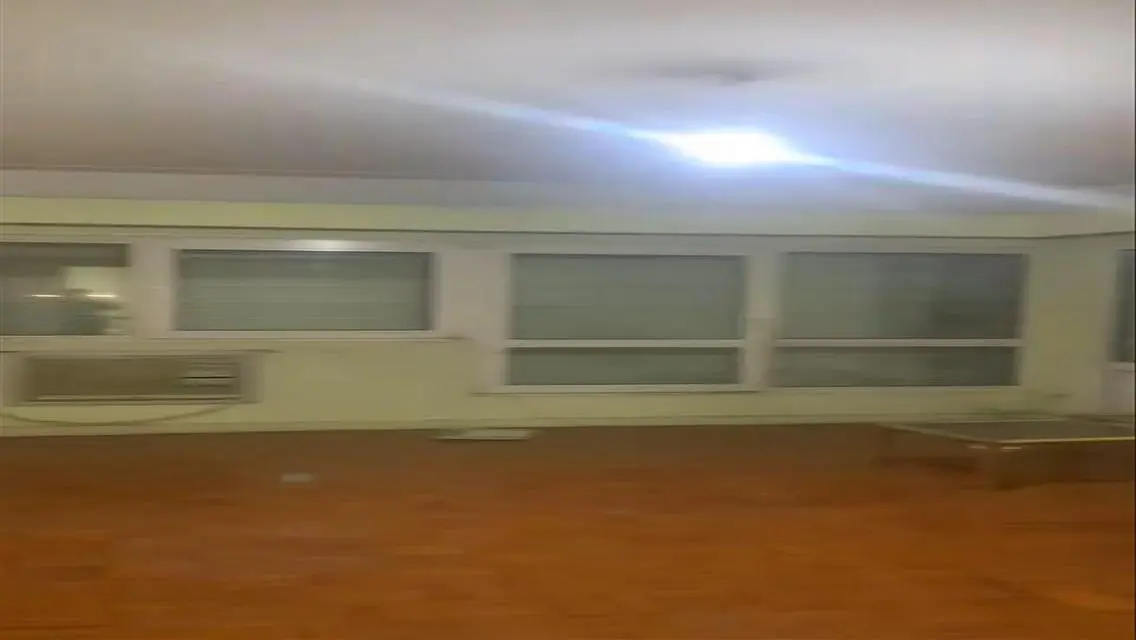 Stunning 300 sqm Office Space