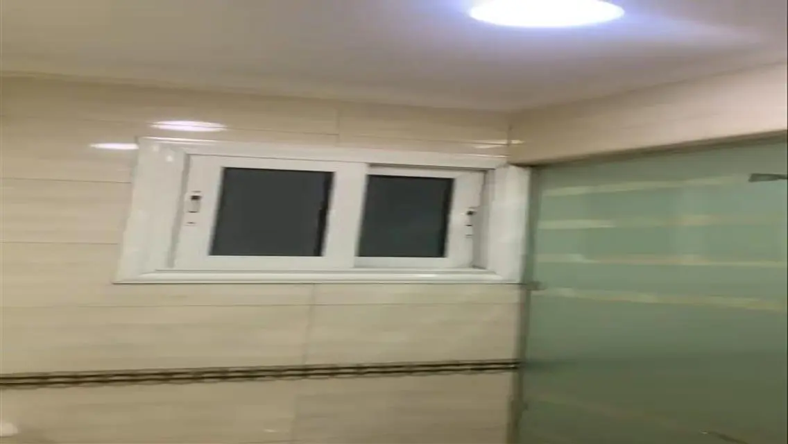 Stunning 300 sqm Office Space
