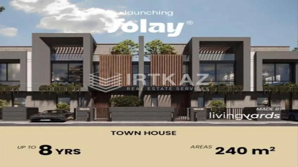 Luxury Villa with Private Garden and Scenic Views