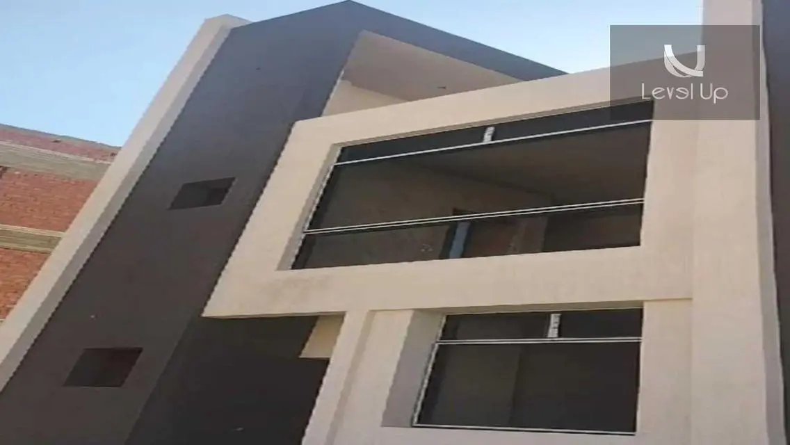شقة فاخرة مع إطلالة على البحيرات