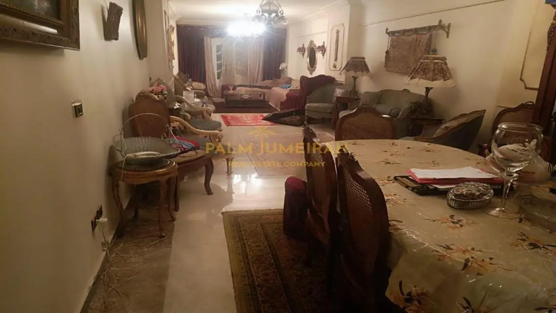 Luxury Villa for Sale in Palm Jumeirah