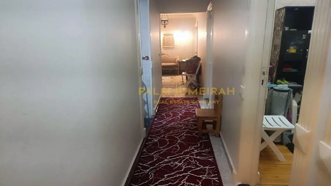 Luxury Villa for Sale in Palm Jumeirah