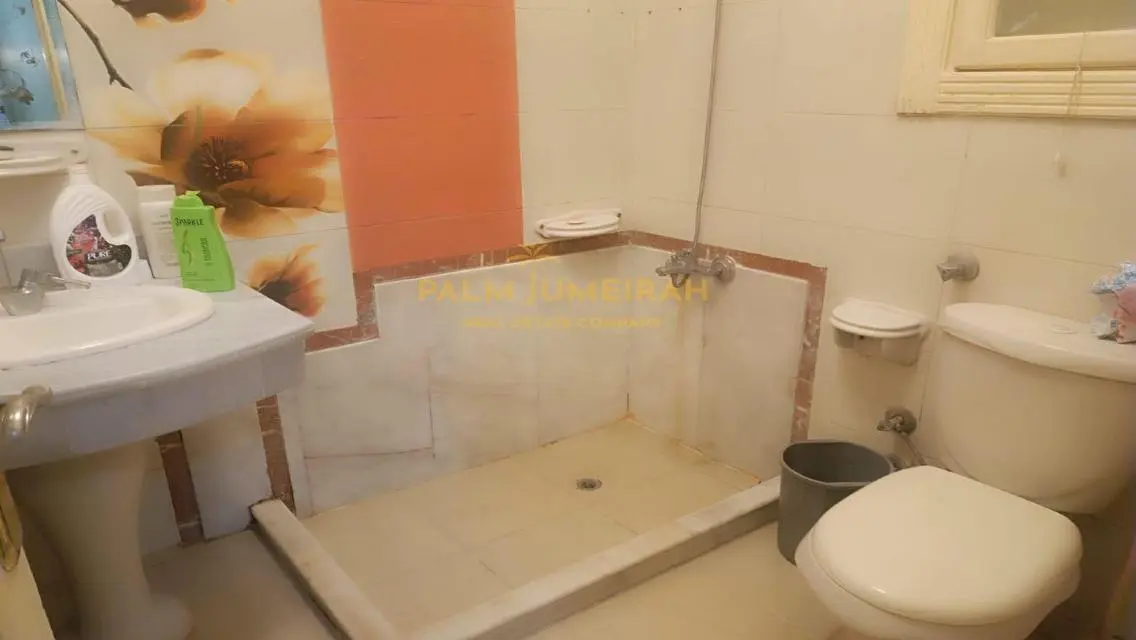 Luxury Villa for Sale in Palm Jumeirah