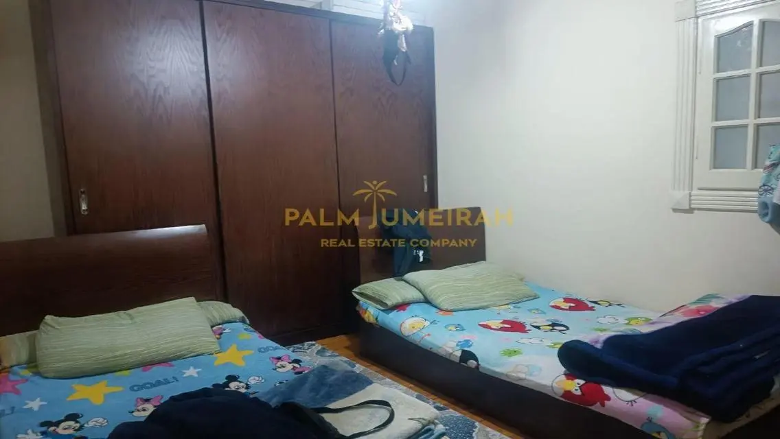 Luxury Villa for Sale in Palm Jumeirah