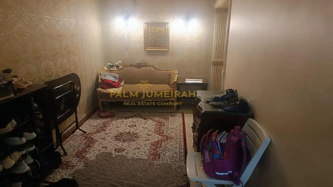 Luxury Villa for Sale in Palm Jumeirah