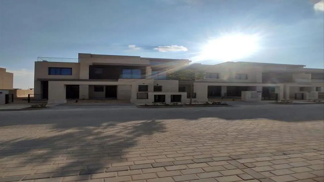 Stunning Villa with Private Pool and Garden for Sale
