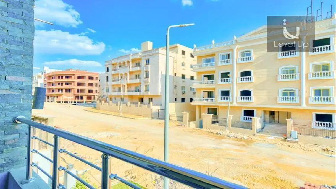 2-Bedroom Apartment for Rent in Prime Location