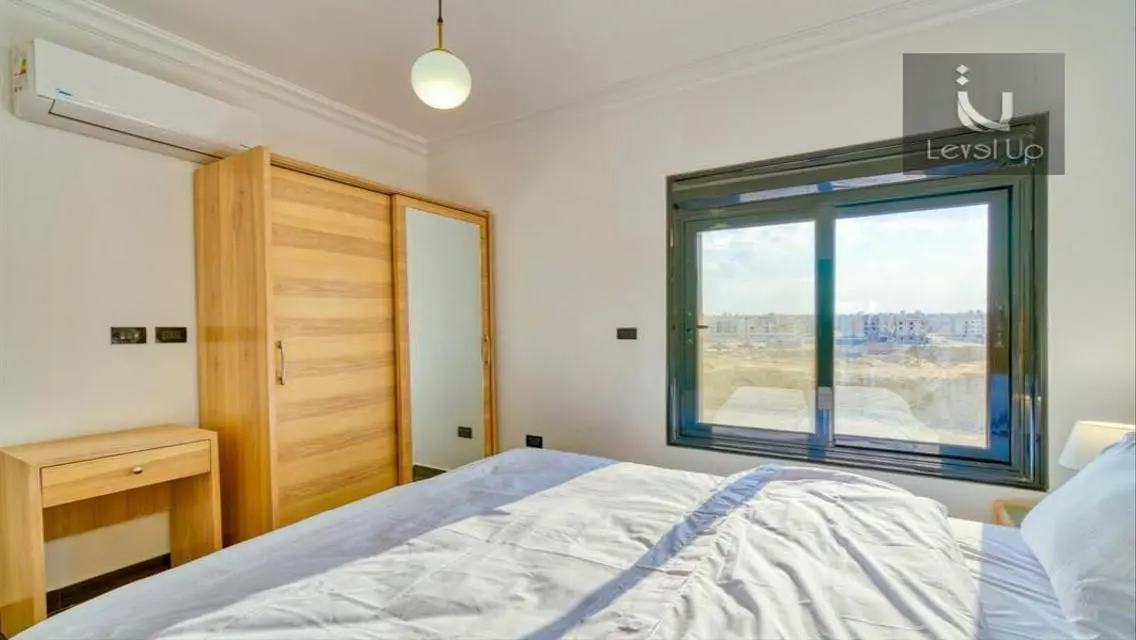 2-Bedroom Apartment for Rent in Prime Location