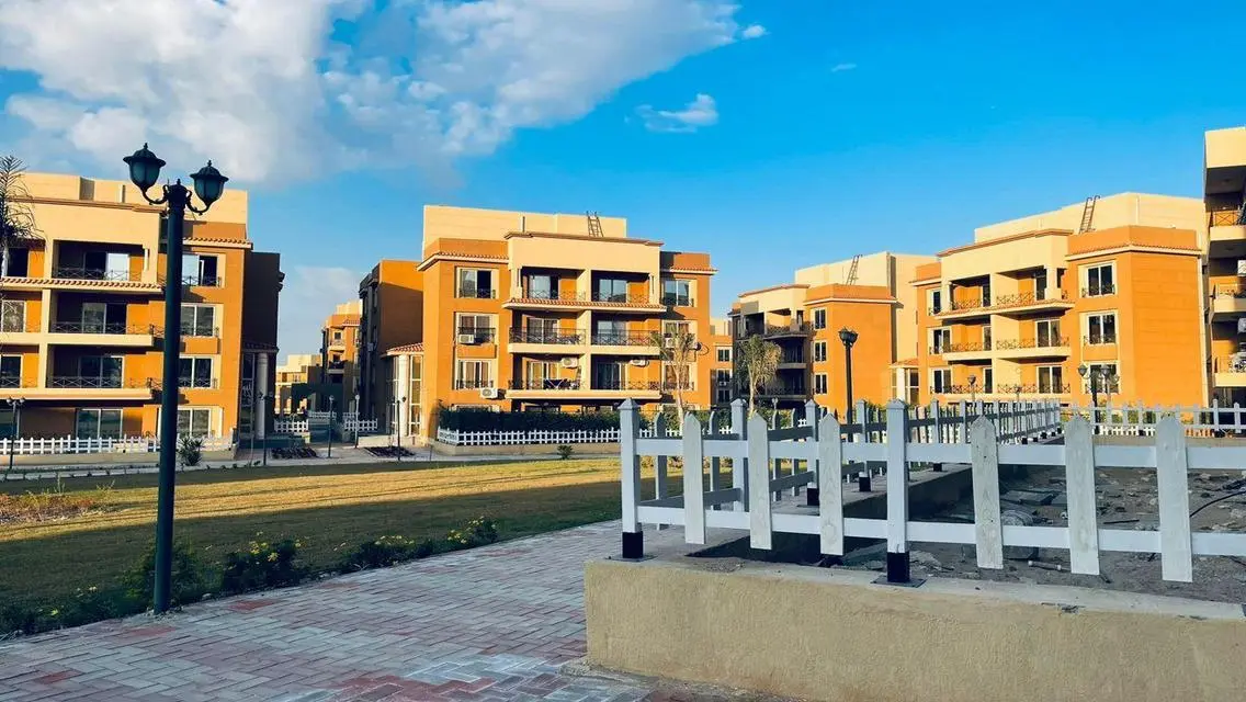 Luxury Villa with Unique Features in Prime Location
