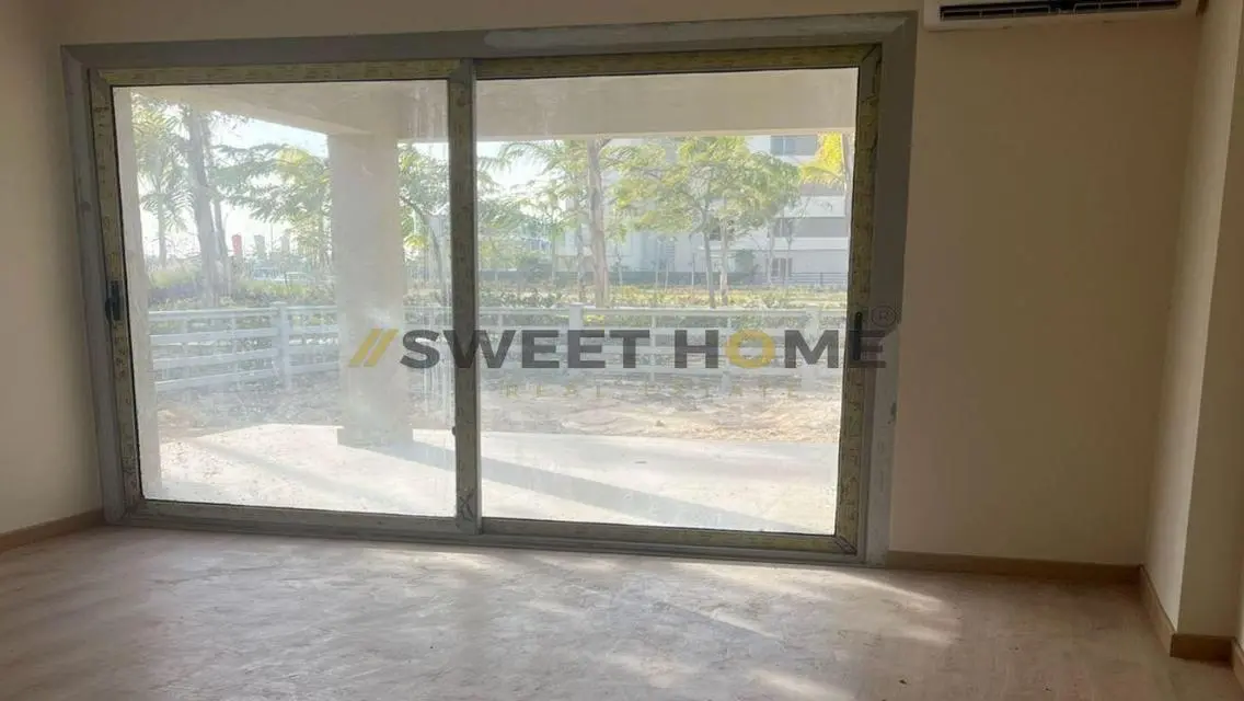 Apartment for Sale in a Quiet Area at an Attractive Price