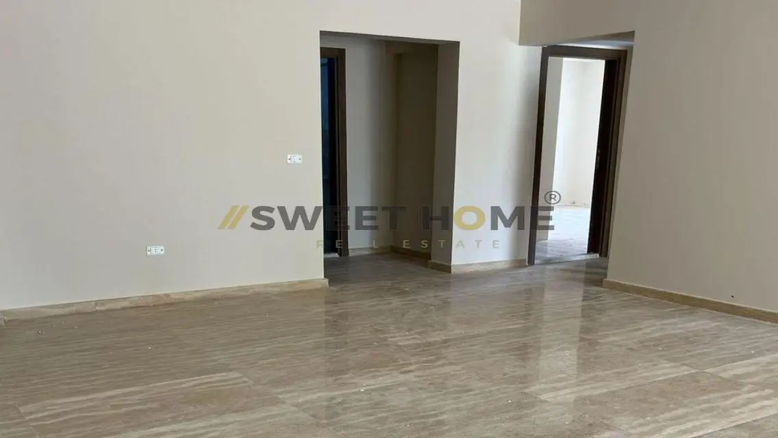Apartment for Sale in a Quiet Area at an Attractive Price