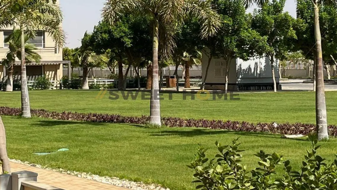 Apartment for Sale in a Quiet Area at an Attractive Price