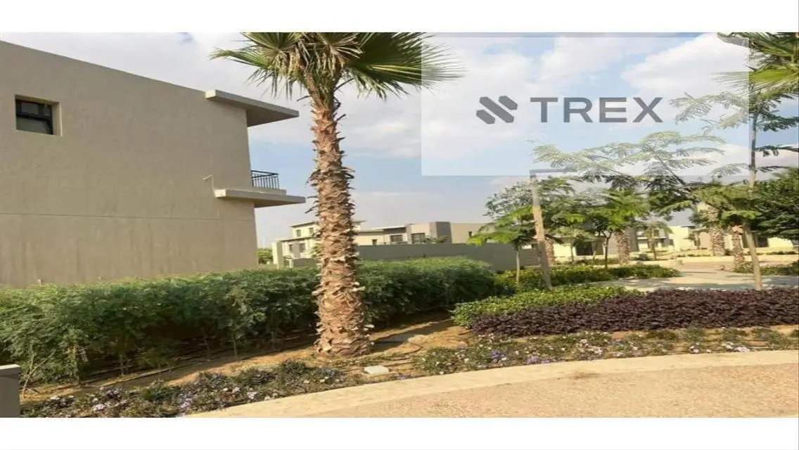 Luxurious Apartment for Sale - 640 Square Meters