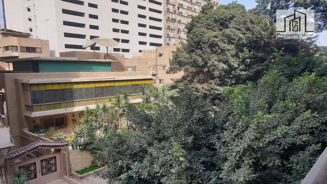 Stunning Apartment for Sale Near the Beach - 7 Million EGP