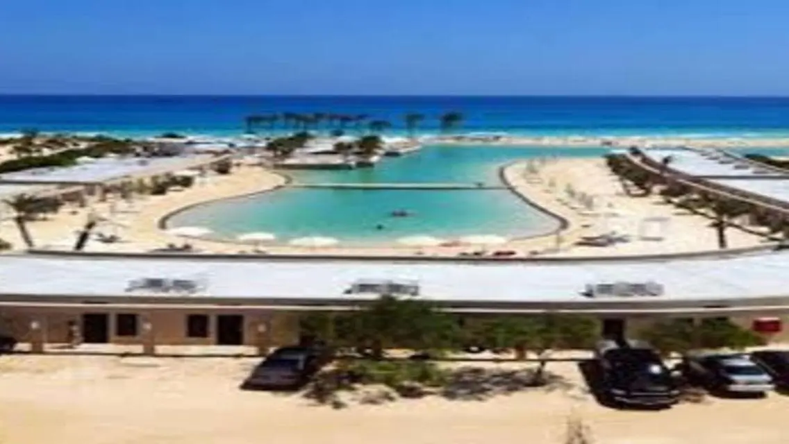 Luxury Villa for Sale with Private Pool and Garden