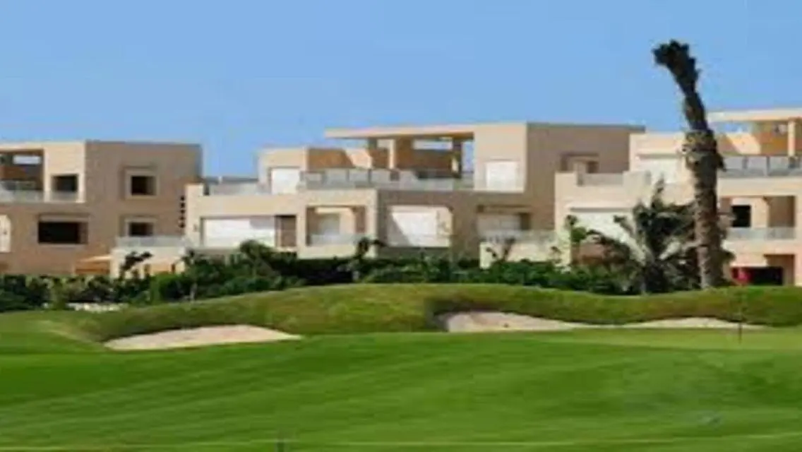 Luxury Villa for Sale with Private Pool and Garden