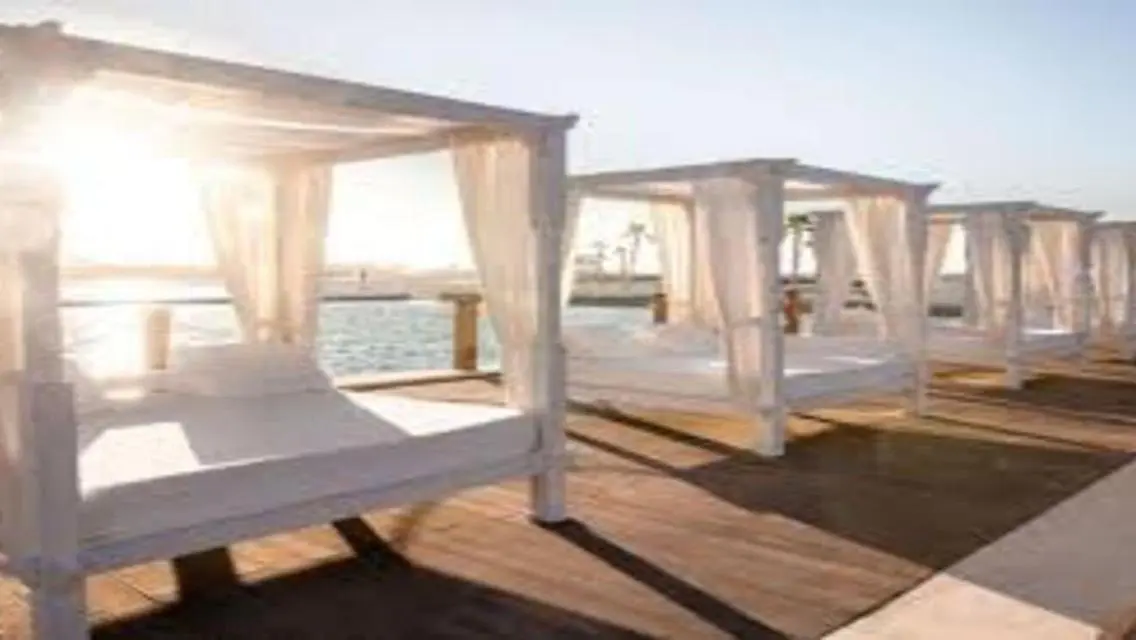 Luxury Villa for Sale with Private Pool and Garden