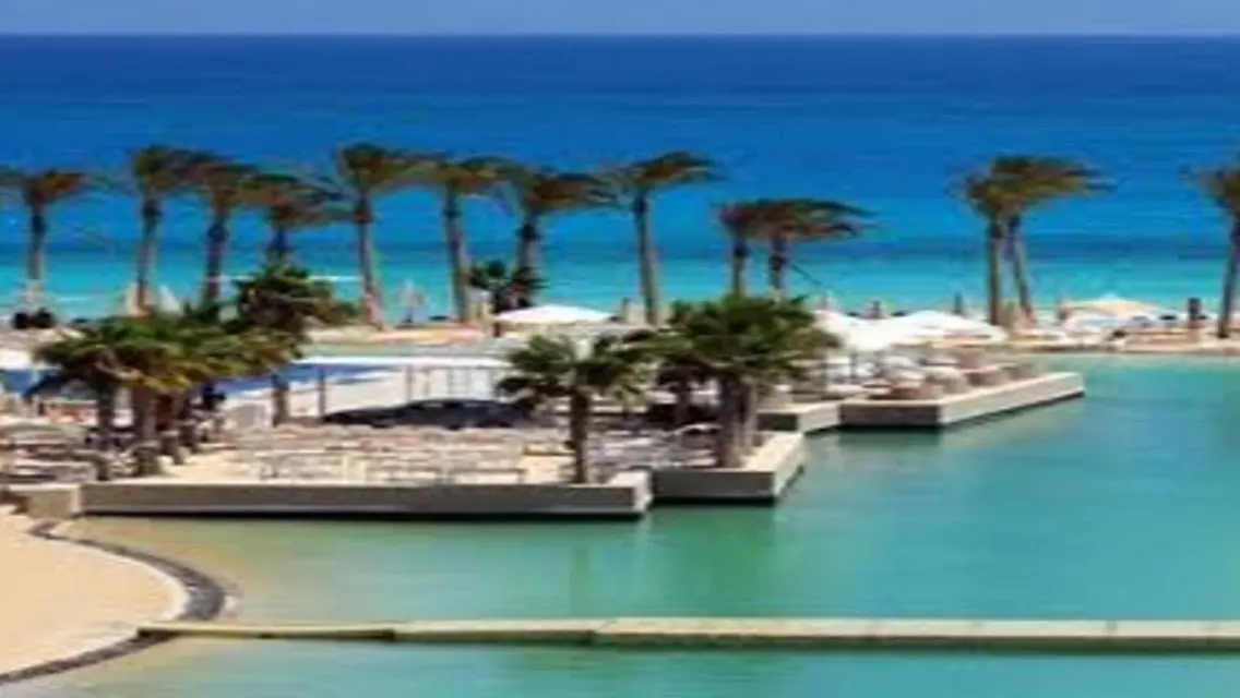 Luxury Villa for Sale with Private Pool and Garden