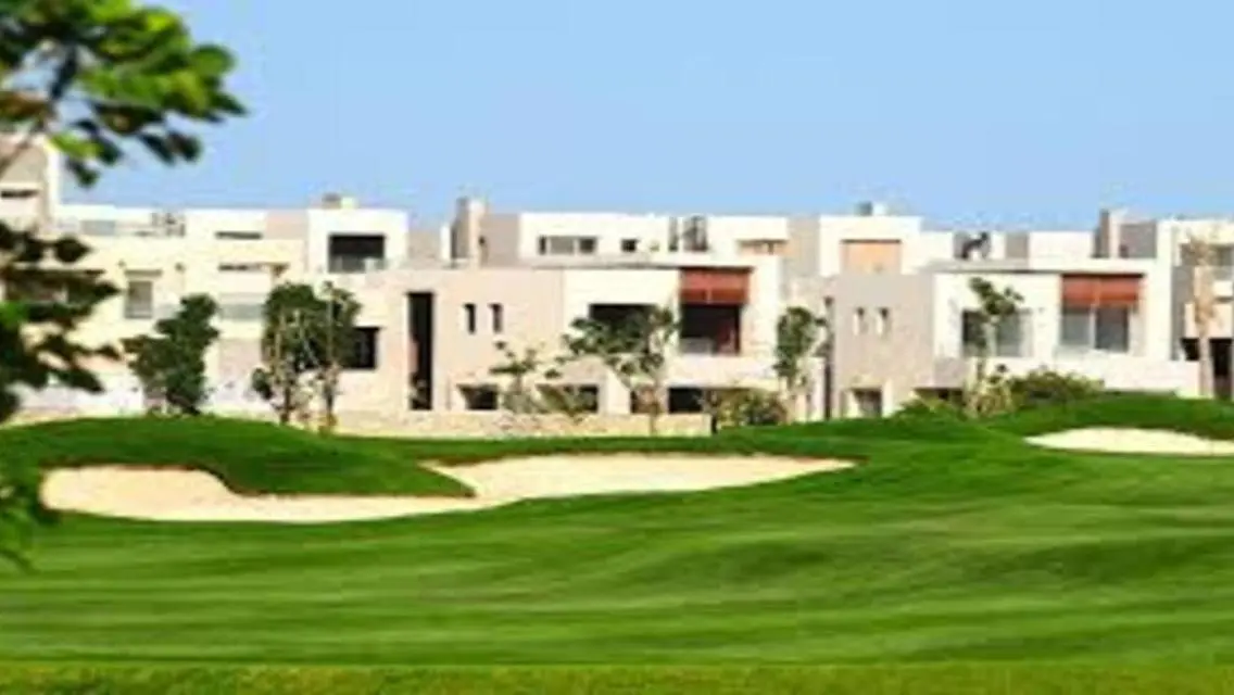 Luxury Villa for Sale with Private Pool and Garden