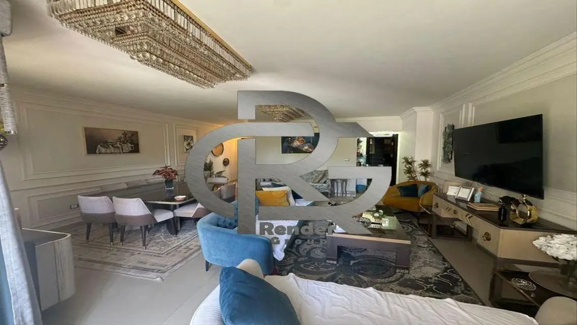 Luxury Home for Sale with Private Garden and Pool