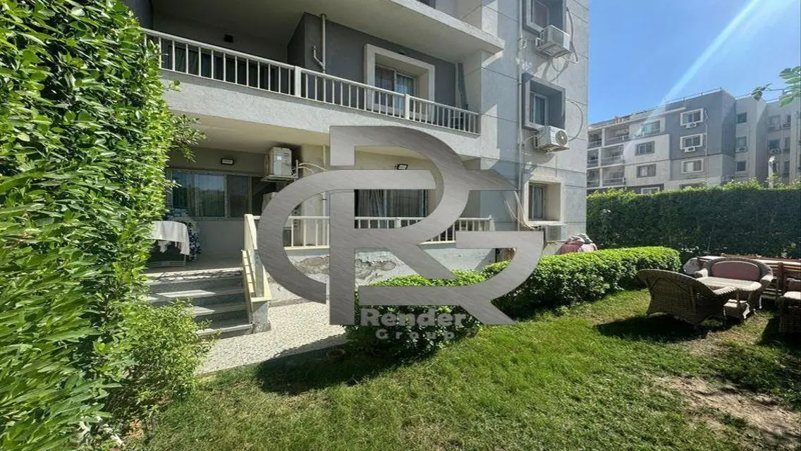 Luxury Home for Sale with Private Garden and Pool