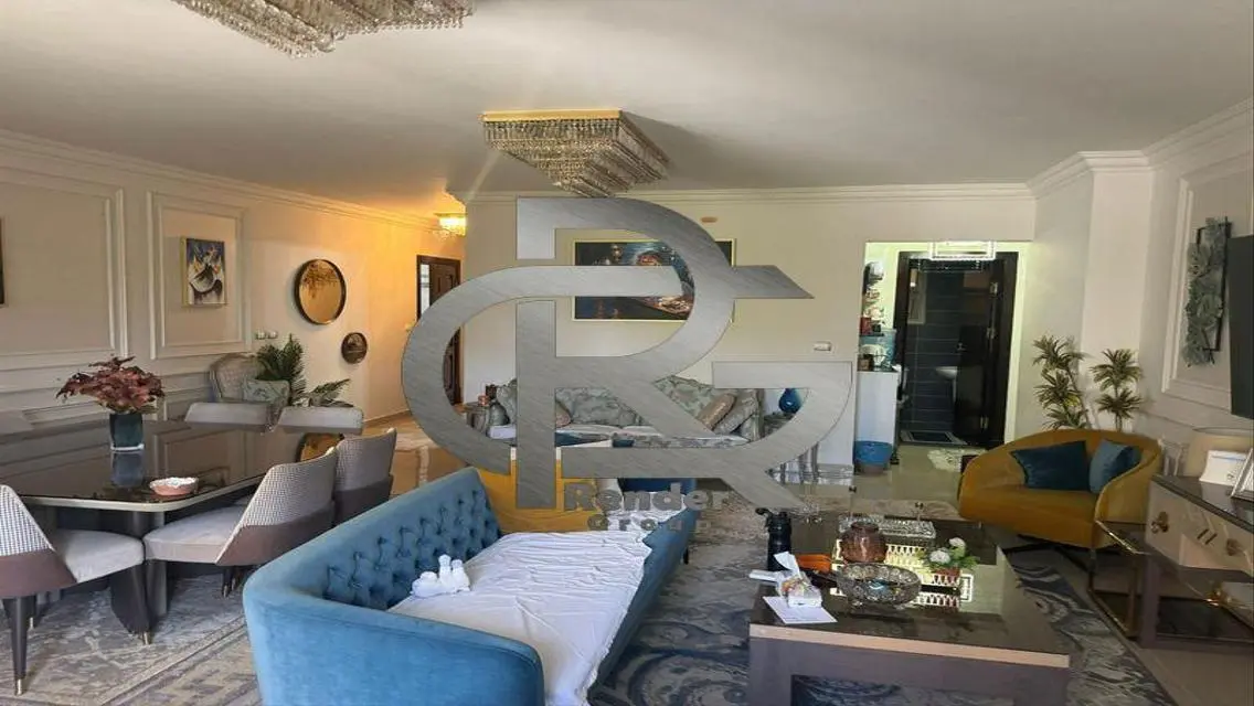 Luxury Home for Sale with Private Garden and Pool