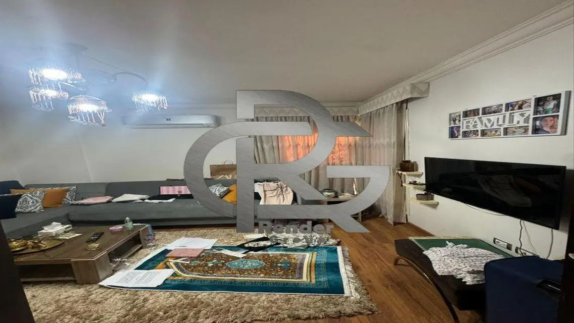 Luxury Home for Sale with Private Garden and Pool