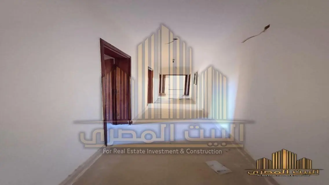 Luxury Apartment with Spacious Layout and Stunning Views