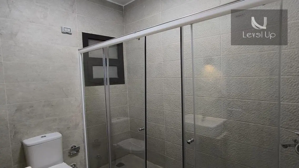 Stunning 160 sqm Apartment for Sale
