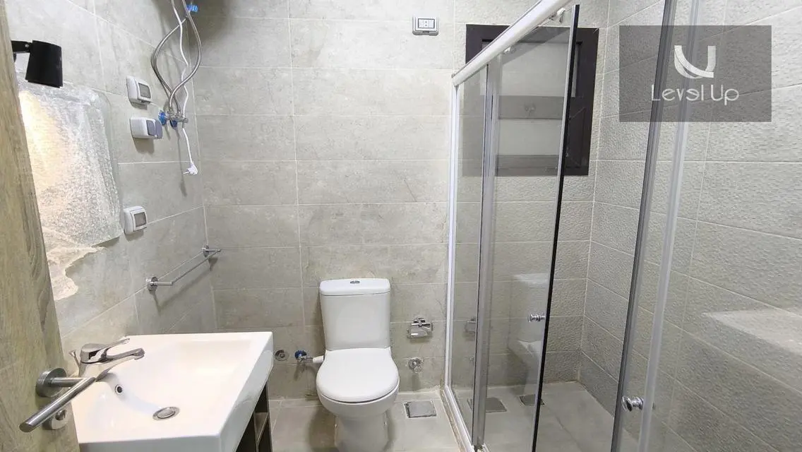 Stunning 160 sqm Apartment for Sale