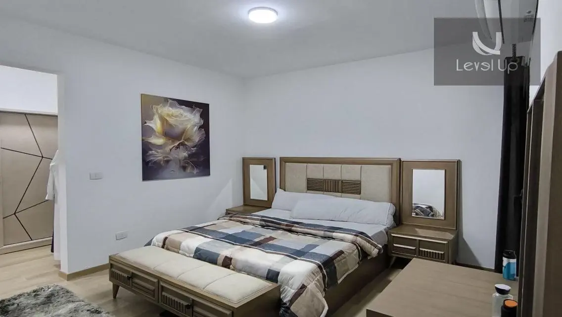 Stunning 160 sqm Apartment for Sale