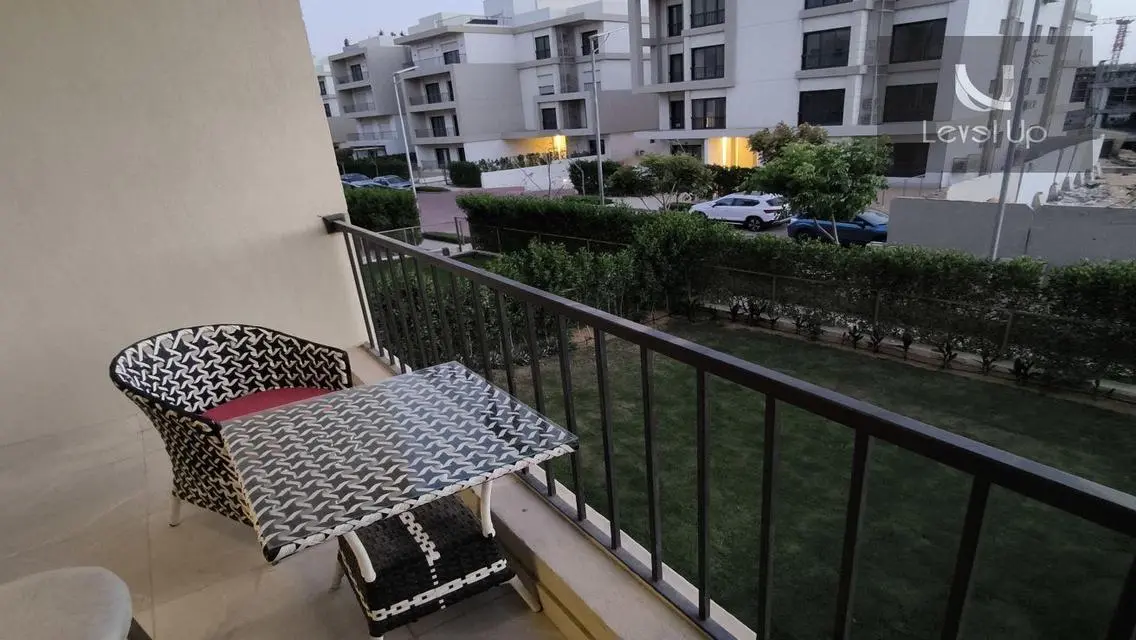 Stunning 160 sqm Apartment for Sale