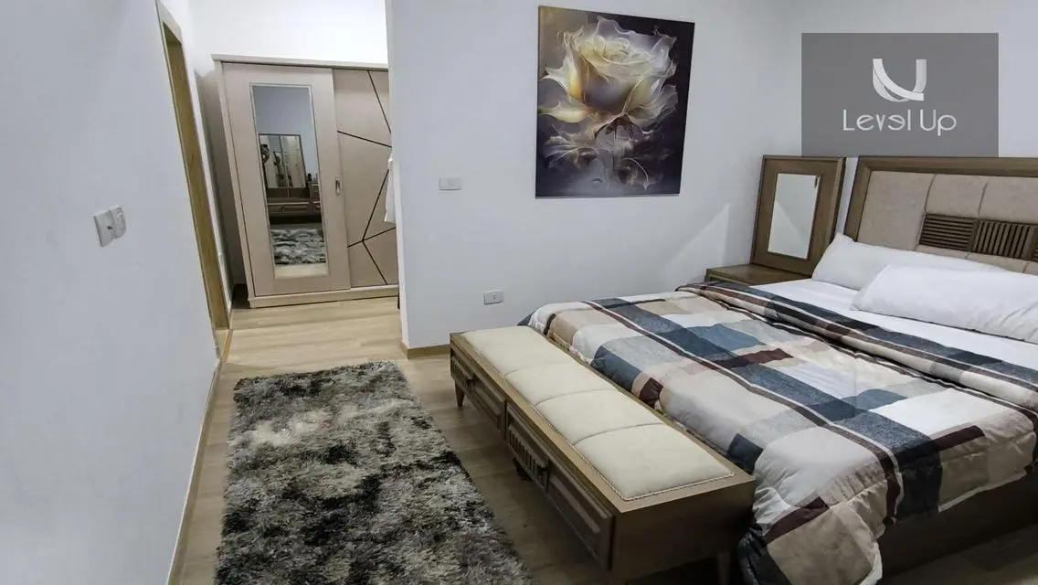 Stunning 160 sqm Apartment for Sale