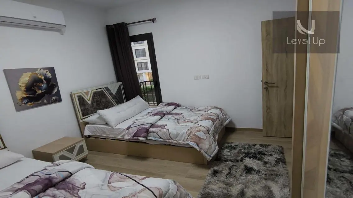 Stunning 160 sqm Apartment for Sale